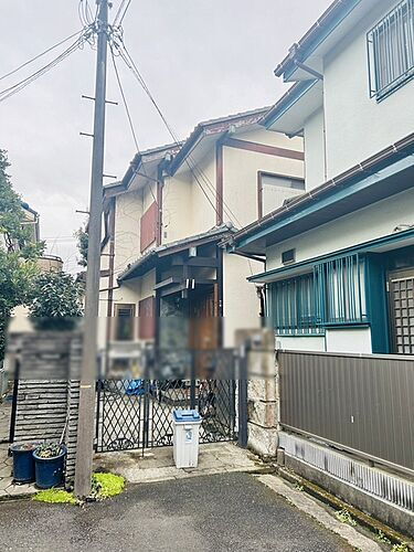 東京都武蔵野市吉祥寺東町２丁目 7200万円