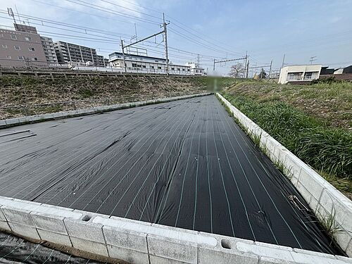 東京都立川市柴崎町５丁目 2990万円
