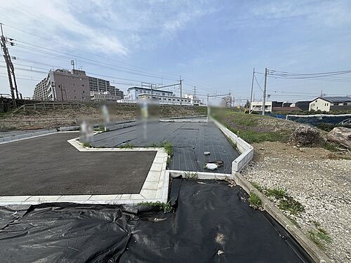 東京都立川市柴崎町５丁目 3390万円