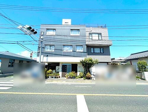 東京都立川市一番町４丁目 土地