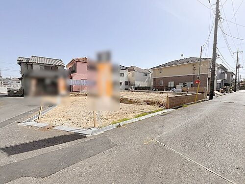東京都日野市東豊田１丁目 2480万円