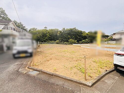 東京都東大和市狭山３丁目 2480万円