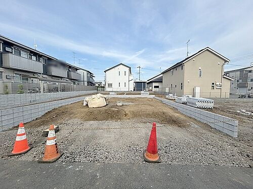 東京都小平市小川西町５丁目 4180万円