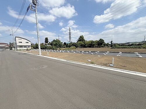 東京都国分寺市高木町１丁目 土地