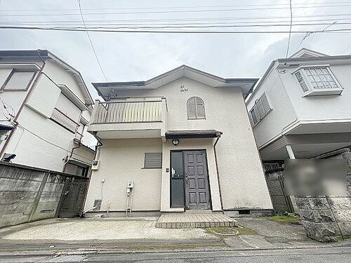 東京都武蔵野市境１丁目 土地