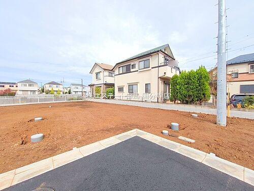 東京都東村山市恩多町３丁目 3190万円