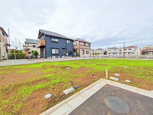 東京都東村山市恩多町３丁目 2890万円