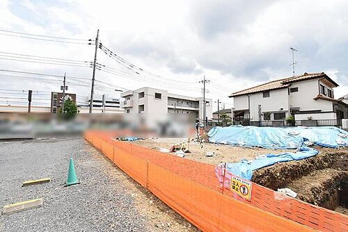 東京都日野市大字日野 4280万円