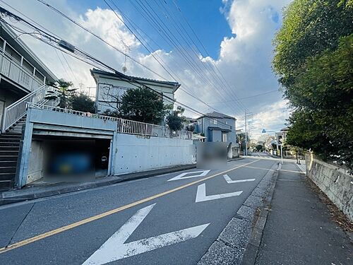 東京都東村山市恩多町１丁目 1650万円