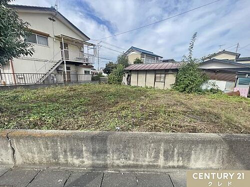 埼玉県鶴ヶ島市大字下新田 土地