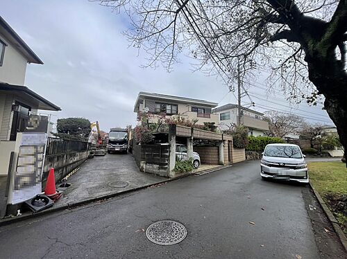 東京都町田市南町田１丁目 3780万円