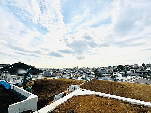 東京都町田市玉川学園８丁目 4200万円