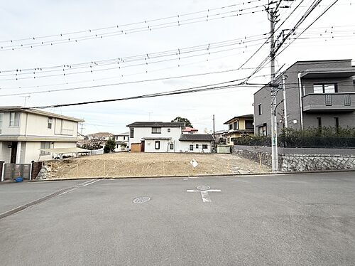 東京都町田市西成瀬２丁目 4380万円