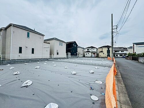神奈川県相模原市南区古淵１丁目 4180万円