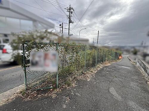 京都府京都市西京区大枝東長町 1980万円
