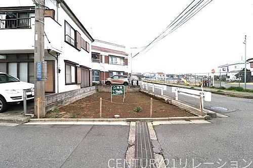 神奈川県海老名市門沢橋５丁目 980万円