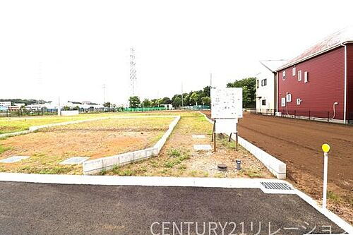 神奈川県厚木市愛甲西１丁目 2280万円