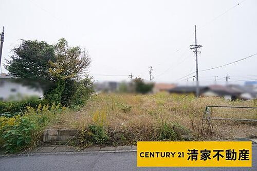 岐阜県多治見市弁天町３丁目 土地