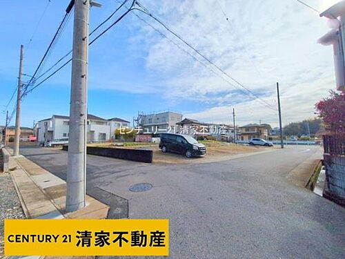 愛知県名古屋市守山区御膳洞 2090万円