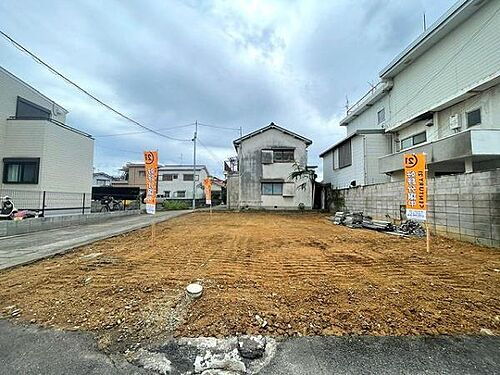 大阪府岸和田市池尻町 1580万円