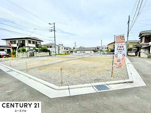 大阪府堺市美原区平尾 1740万円