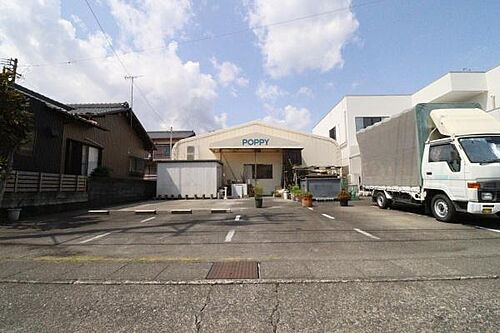 静岡県静岡市駿河区下川原２丁目 3800万円