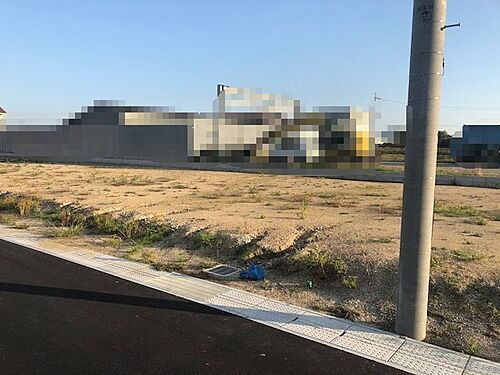 奈良県葛城市林堂 1520万円