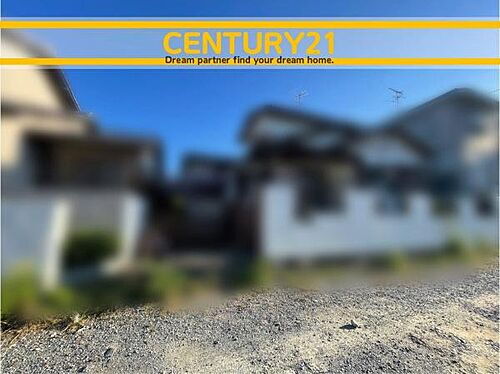 福岡県福岡市城南区片江３丁目 建築条件付土地