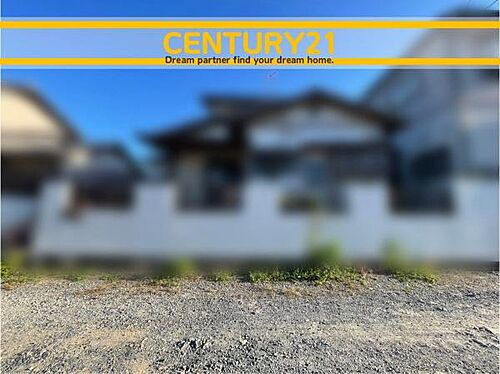 福岡県福岡市城南区片江３丁目 建築条件付土地