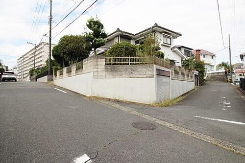 東京都八王子市大谷町 3880万円