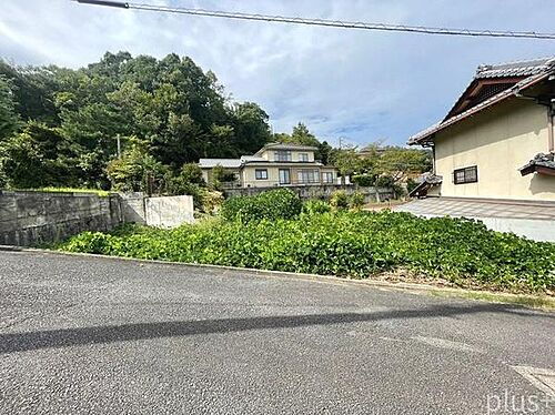 京都府京都市北区衣笠赤阪町 2080万円