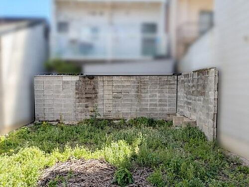 京都府京都市上京区戌亥町 土地