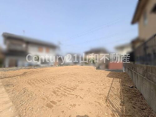 京都府亀岡市南つつじケ丘大葉台１丁目 1380万円