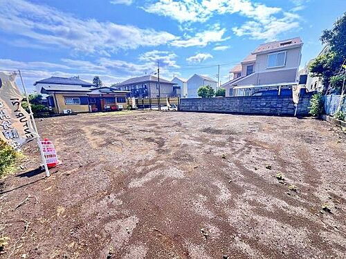 神奈川県厚木市恩名４丁目 4980万円