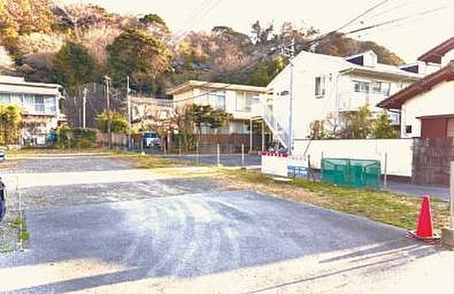 神奈川県鎌倉市浄明寺３丁目 11300万円