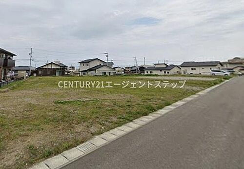 宮崎県宮崎市佐土原町松小路 1844.6万円