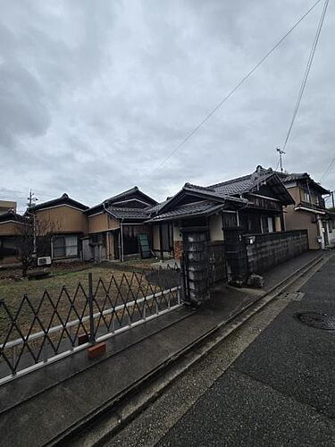 兵庫県姫路市大塩町 3580万円
