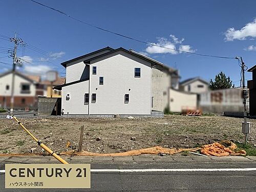 京都府京都市北区上賀茂豊田町 4100万円