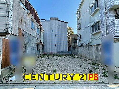 愛知県名古屋市北区元志賀町２丁目 2990万円