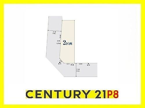 愛知県名古屋市昭和区村雲町 4880万円
