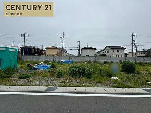 愛知県豊川市白鳥町野口前 1798万円