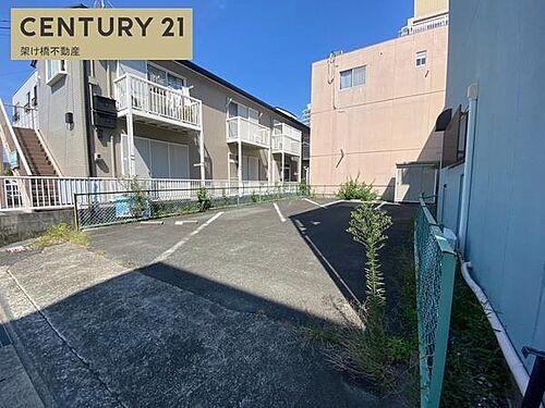 愛知県豊橋市東小田原町 1999万円
