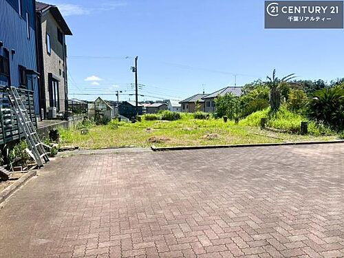 千葉県木更津市請西東６丁目 3000万円