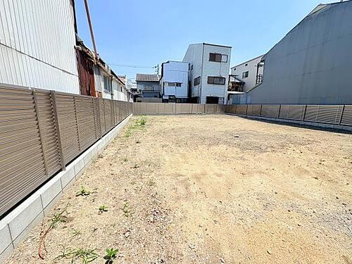 大阪府大阪市旭区新森３丁目 3680万円