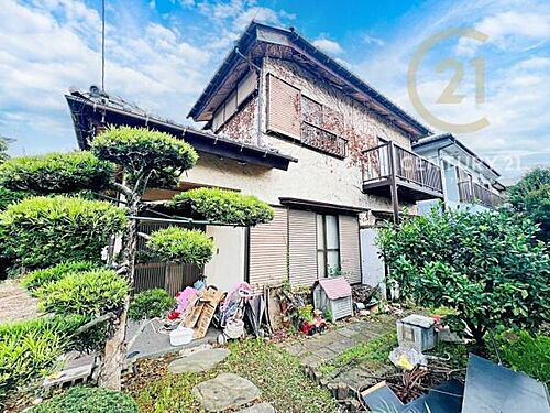 千葉県袖ケ浦市蔵波台６丁目 土地