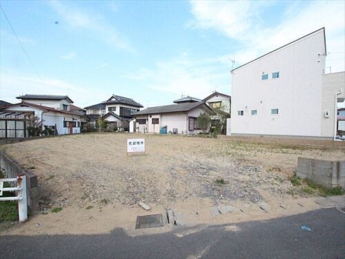 茨城県ひたちなか市大字足崎 1265万円