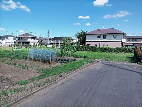 茨城県笠間市旭町 1020万円