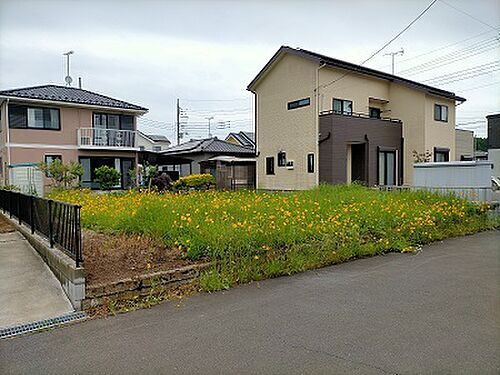 茨城県小美玉市納場 180万円