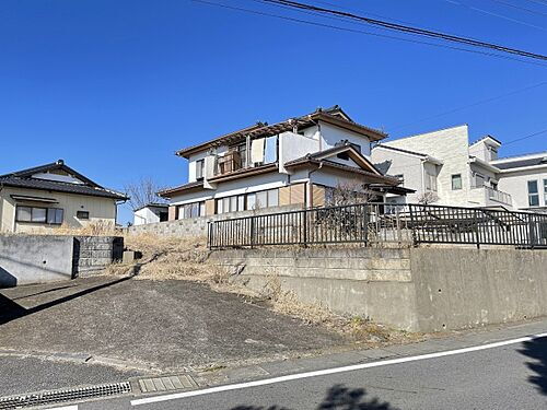 茨城県ひたちなか市八幡町 730万円