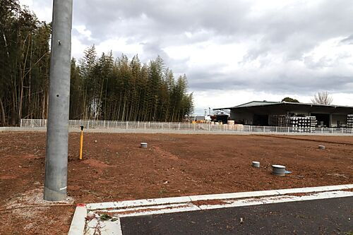 茨城県水戸市河和田町 953万円
